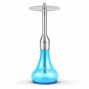 Shisha Tsar Ultimate Stainless