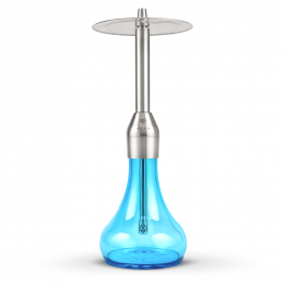 Chicha Tsar Ultimate Stainless