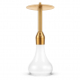 Chicha Tsar Ultimate Stainless