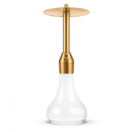 Chicha Tsar Ultimate Stainless