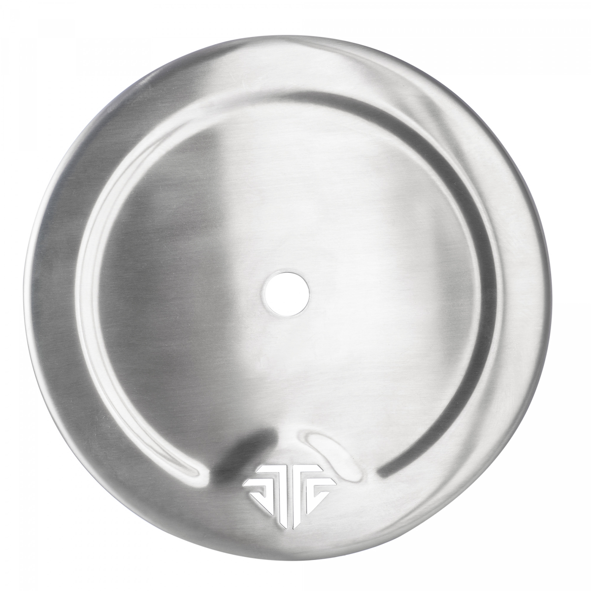 Chicha Tsar Ultimate Stainless