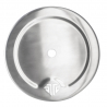 Chicha Tsar Ultimate Stainless