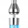 Shisha Tsar Ultimate Stainless