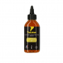 Gearomatiseerde kleurstof TWIZTER voor shisha 100ml