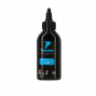 Gearomatiseerde kleurstof TWIZTER voor shisha 100ml