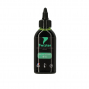 Colorant aromatisé TWIZTER pour chicha 100ml