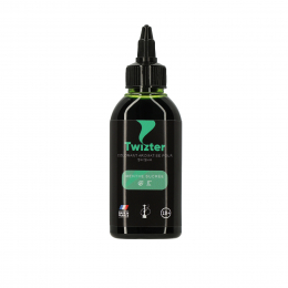 Colorant aromatisé TWIZTER pour chicha 100ml