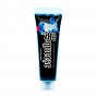 Hookahsqueeze Crème Pour Chicha 25g