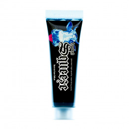Hookahsqueeze Crème Voor Shisha 25g