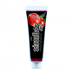 Hookahsqueeze Crème Pour Chicha 25g
