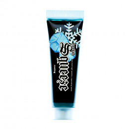 Hookahsqueeze Crème Pour Chicha 25g