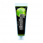 Hookahsqueeze Crème Voor Shisha 25g