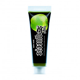 Hookahsqueeze Crème Pour Chicha 25g