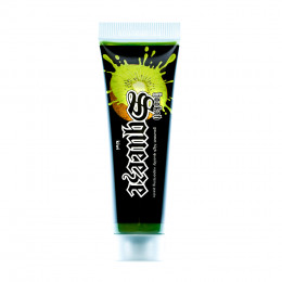 Hookahsqueeze Crème Pour Chicha 25g