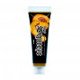 Hookahsqueeze Crème Voor Shisha 25g