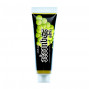 Hookahsqueeze Crème Voor Shisha 25g