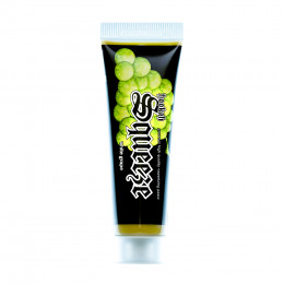 Hookahsqueeze Crème Pour Chicha 25g