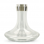 Vase EL-BADIA Z1 met ring