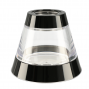 Vase Celeste