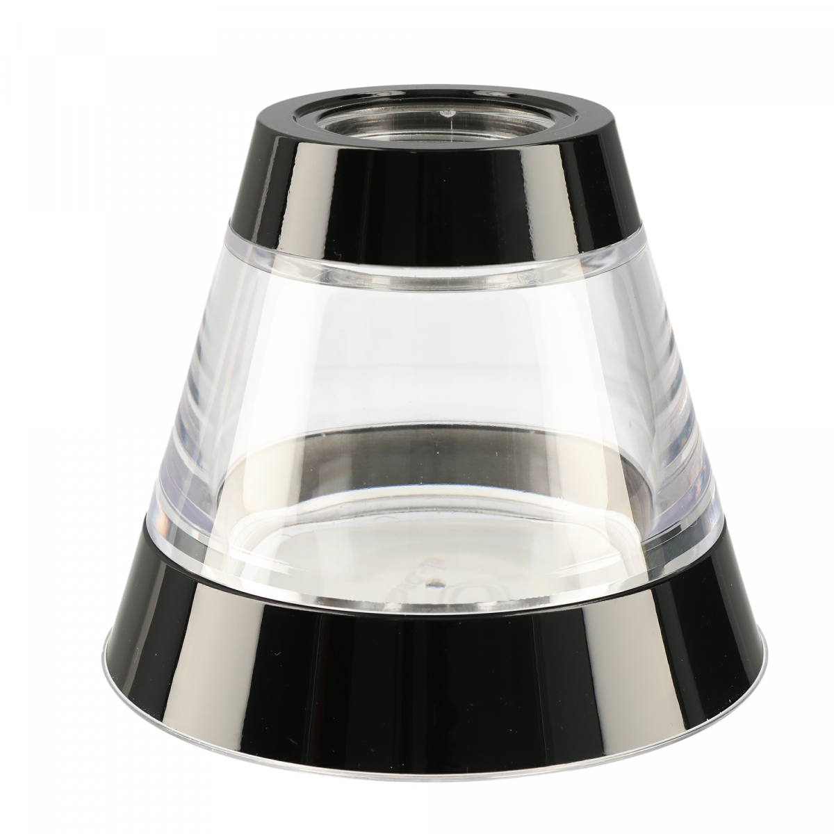 Vase Celeste