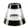Vase Celeste