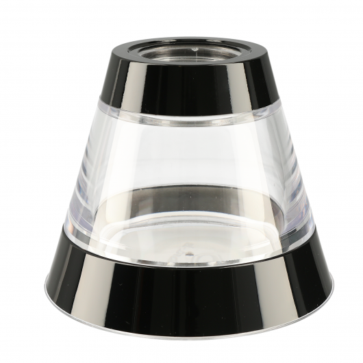 Vase Celeste