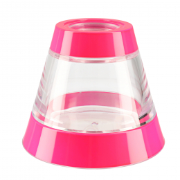 Vase Celeste