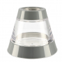 Vase Celeste