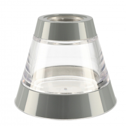 Vase Celeste