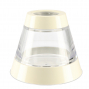 Vase Celeste