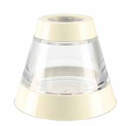 Vase Celeste