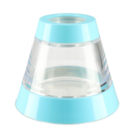 Vase Celeste