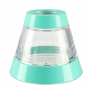 Vase Celeste