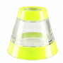 Vase Celeste