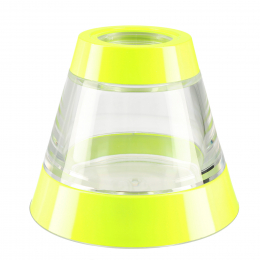Vase Celeste