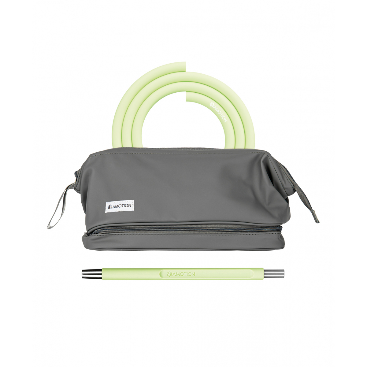 Kit Pour Chicha Amotion Roam