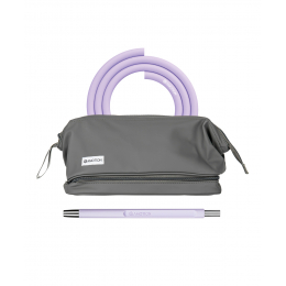 Kit Voor Shisha Amotion Roam