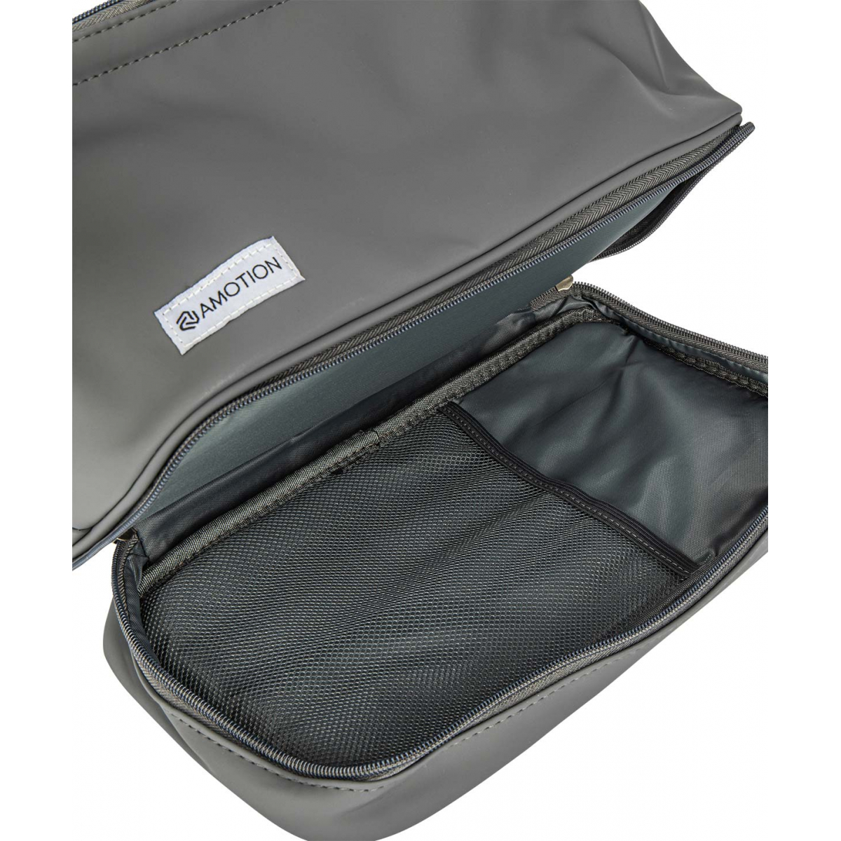Kit Voor Shisha Amotion Roam