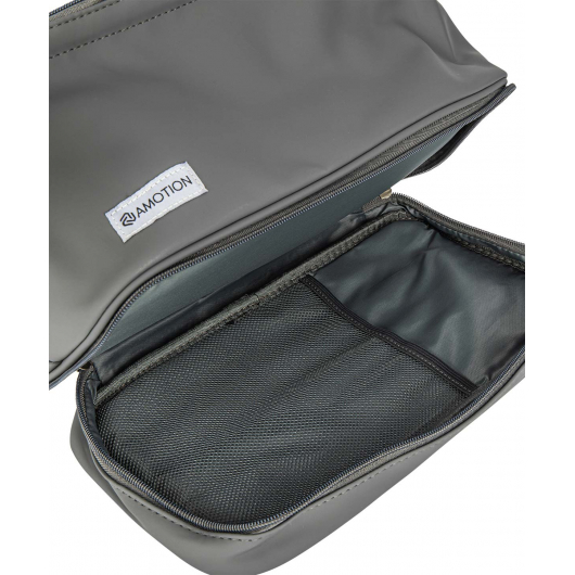 Kit Voor Shisha Amotion Roam