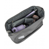 Kit Voor Shisha Amotion Roam