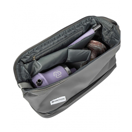 Kit Voor Shisha Amotion Roam
