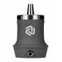 Shisha Amotion Roam
