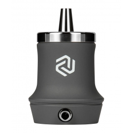 Shisha Amotion Roam