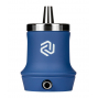 Chicha Amotion Roam