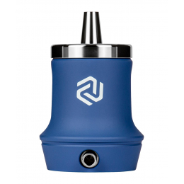 Shisha Amotion Roam