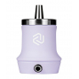 Chicha Amotion Roam