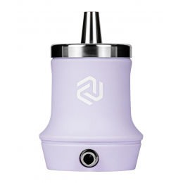 Chicha Amotion Roam