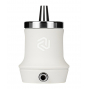 Shisha Amotion Roam
