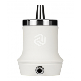 Chicha Amotion Roam