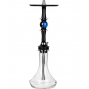 Chicha Moze Sphere 2